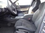 BMW Řada 1 - fotka číslo 1
