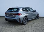 BMW Řada 1 - fotka číslo 2