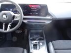 BMW Řada 1 - fotka číslo 3