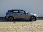 BMW Řada 1 - fotka číslo 4