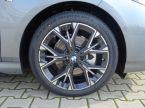 BMW Řada 1 - fotka číslo 5