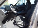 BMW X1 - fotka číslo 1