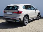 BMW X1 - fotka číslo 2