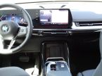 BMW X1 - fotka číslo 3