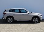BMW X1 - fotka číslo 4
