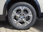 BMW X1 - fotka číslo 5