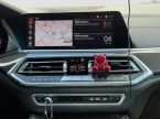 BMW X6 - fotka číslo 9