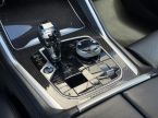 BMW X6 - fotka číslo 10