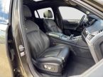BMW X6 - fotka číslo 11
