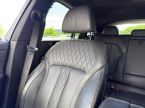 BMW X6 - fotka číslo 12
