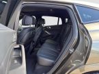 BMW X6 - fotka číslo 13