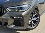 BMW X6 - fotka číslo 16