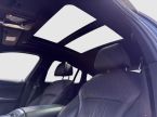 BMW X6 - fotka číslo 17