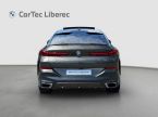 BMW X6 - fotka číslo 18