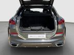 BMW X6 - fotka číslo 19