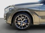 BMW X6 - fotka číslo 21