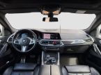 BMW X6 - fotka číslo 3
