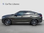 BMW X6 - fotka číslo 4