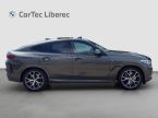 BMW X6 - fotka číslo 5