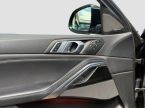 BMW X6 - fotka číslo 6
