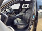 BMW X6 - fotka číslo 7