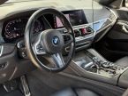 BMW X6 - fotka číslo 8