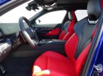 BMW M5 - fotka číslo 1