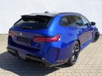 BMW M5 - fotka číslo 2