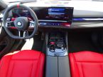 BMW M5 - fotka číslo 3