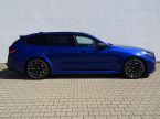 BMW M5 - fotka číslo 4
