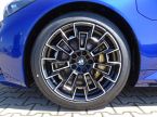 BMW M5 - fotka číslo 5