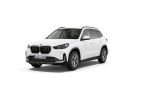 BMW X1 - fotka číslo 0