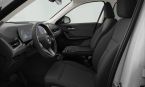 BMW X1 - fotka číslo 1