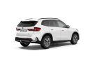 BMW X1 - fotka číslo 2