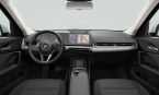 BMW X1 - fotka číslo 3