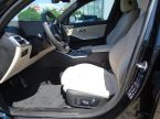 BMW Řada 3 - fotka číslo 1