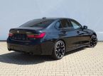 BMW Řada 3 - fotka číslo 2