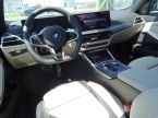 BMW Řada 3 - fotka číslo 3