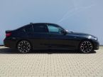 BMW Řada 3 - fotka číslo 4