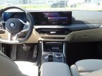 BMW Řada 3 - fotka číslo 5