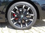 BMW Řada 3 - fotka číslo 6