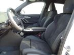 BMW X1 - fotka číslo 1