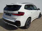 BMW X1 - fotka číslo 2