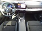 BMW X1 - fotka číslo 3