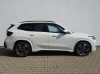BMW X1 - fotka číslo 4