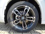 BMW X1 - fotka číslo 5