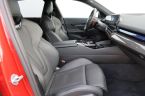 BMW M5 - fotka číslo 9