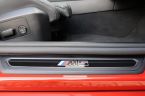 BMW M5 - fotka číslo 10