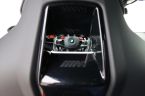 BMW M5 - fotka číslo 13