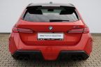 BMW M5 - fotka číslo 14